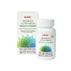 GNC 우먼스울트라메가50+(60정 30일)