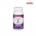 GNC 비타민 E 400 (90캡슐)