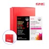 미국 GNC 부모님건강세트(메가맨50+ +우먼스울트라메가50+)