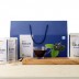 일송정 아로니아 70ml x 30포