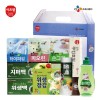 CJ이츠웰 프리미엄홈9종세트 00119