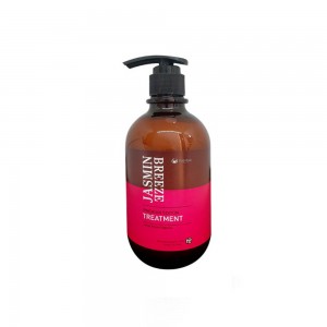 [포고니아] 자스민 브리즈 오리지널 리뉴잉 트리트먼트 500ml