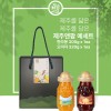 제주자연이랑 예세트 (320g*1ea,300g*1ea)