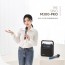 미라클엠 더씽 M300-PRO 블루투스 마이크