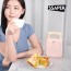셰퍼 프루사 샌드위치 와플 메이커(JSK-20059)