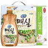 참그린매실490펌프 매실300리필 크린백(3종)
