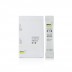 쿠엔즈버킷 저온압착 프리미엄 국산 참기름 파우치 5ml*10입