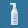 히말라야 모링가 풀 블랙헤어 흑모단수 120ml