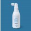 히말라야 모링가 풀 블랙헤어 흑모단수 120ml