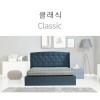 마르페이 모션베드 전동침대-클래식(킹)/4개절 듀얼이중매쉬매트+매쉬죽부인특별증정