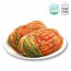 한끼식당 우리 농산물 100% 포기김치3kg