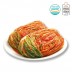 한끼식당 우리 농산물 100% 포기김치3kg