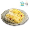 한끼식당 우리 농산물 100% 백김치5kg