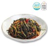 한끼식당 우리 농산물 100% 열무김치1kg