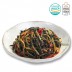한끼식당 우리 농산물 100% 열무김치5kg