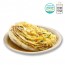 한끼식당 우리 농산물 100% 고추씨백김치1kg