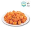 한끼식당 우리 농산물 100% 깍두기10kg