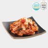 한끼식당 우리 농산물 100% 겉절이3kg