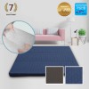 세븐맘 딥슬립 에어 접이식 매트리스[싱글]