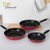 홈셰프 스톤마블 후라이팬3종 (20cm+26cm+28cm), hc0803se-1