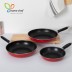 홈셰프 스톤마블 후라이팬3종 (20cm+26cm+28cm), hc0803se-1
