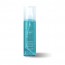 [포고니아] 블라썸 리프레싱 바디 미스트 120ml(1+1)