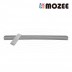 모지 2.1채널 커브드 사운드바 MZS-1588