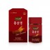 [천호엔케어] 천심본홍삼정 240g 01823