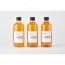 식초애 전통 자연 발효 마시는 과일 식초 비니거 500ml