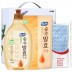 참그린곡물500용기 곡물300리필 행주(3종)