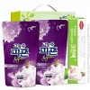 피죤2P 크린백(3종)