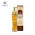 [애슈미] 스네일 뮤커스 골드 리바이탈라이징 에센스 150ml