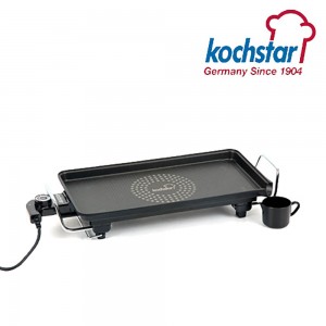 콕스타 컴팩트 와이드 그릴(기본구성) KSEWG-700