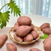 꿀고구마 대 5kg(300g이상)