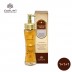 [애슈미] 스네일 뮤커스 골드 리바이탈라이징 에센스 150ml 1+1+1