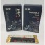 천산고 액상스틱 (10ml x 30개입)