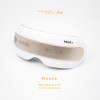 멘토 눈톡톡 마사지기 MT-G100