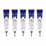 [애슈미] 마린 콜라겐 아이크림 40ml 5개