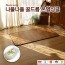 나플나플 현대골드륨 온열 매트 싱글 100 x 183/NPG-H100
