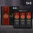 [고려인삼과학] 홍삼정 데일리파워스틱 10ml X 30포(1+1) (쇼핑백포함)