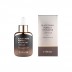 [애슈미] 블랙스네일 퍼펙트 하이드레이터 앰플 35ml