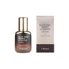 [애슈미] 블랙스네일 퍼펙트 하이드레이터 에센스 35ml