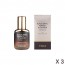 [애슈미] 블랙스네일 퍼펙트 하이드레이터 에센스 35ml x 3개