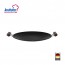 독일 콕스타 하르츠 인덕션 그리들팬 35cm_KSC-HZIHGD