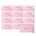 라디메리 12000 하이 콜라겐 12box (12,000mg X 168병)