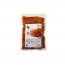 봉이막창 직화 불막창 400g