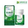 네이처드림 베오비 보스웰리아정 750mg x 30정