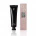 [클래시플랜] 탐라우롱 핸드크림 30ml