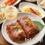 왕조실록 서서갈비 돼지왕구이 매콤달콤맛 1+1 총 2팩 1.2kg(600g 2팩)