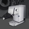 치고야 에스프레소 머신 HMZ-CM6890